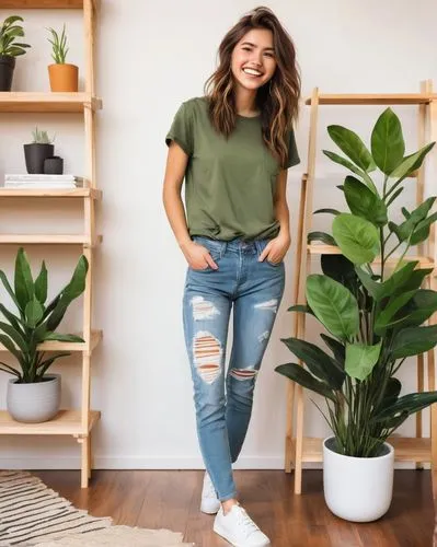 jeans background,poki,caterino,denim background,jeans,topanga,denim,money plant,kalani,floral background,high jeans,khaki,striped background,eleanor,high waist jeans,denim jeans,sonnleitner,ripped jeans,tipoki,green background,Illustration,Paper based,Paper Based 19