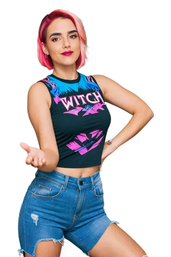 mutahida,pink background,pink vector,edit,samiha,mini,sunndi,xcx,awc,mlw,pinkola,khanmirza,iyabo,wmex,jeans background,png transparent,alexa,jojo,kimberlain,rose png,Illustration,Retro,Retro 13