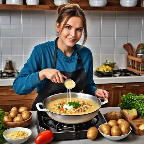 menounos,porizkova,koken,rezko,marouelli,stroganovs,stroganov,niezabitowska,karimova,wagenknecht,cetkovska,cucina,hucisko,petrushova,stana,zorka,khubbieva,hungarian food,pastikova,poutchkova,Photography,General,Realistic