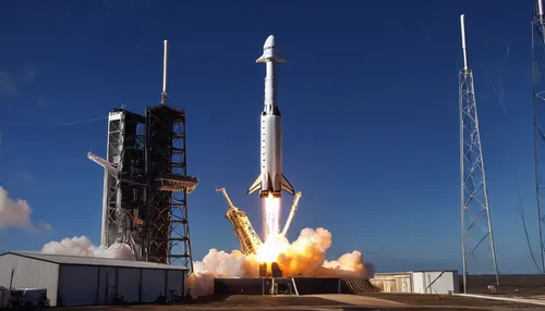 liftoff,launch,rocket launch,shuttlecocks,startup launch,launch pad,cygnus,orbit insertion,rockets,lift-off,mars probe,motor launch,launch preparation,space tourism,space probe,rocket,dame’s rocket,iss,space travel,apollo program,Conceptual Art,Fantasy,Fantasy 18