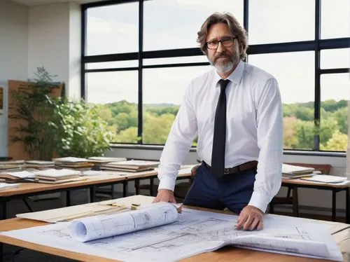 vaughters,professorial,professeur,profesor,structural engineer,gibernau,tillmann,norling,troussier,architect,geomorphologist,assmann,shirtmaker,revit,draughtsman,hornbach,gesamtkunstwerk,rodenstock,baddiel,macniven,Conceptual Art,Daily,Daily 05