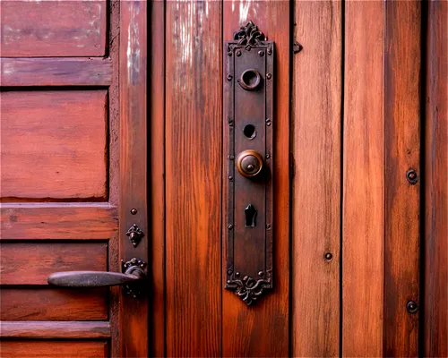 wooden door,church door,old door,home door,iron door,garden door,doors,rusty door,front door,door,the door,details,doorknob,steel door,door knocker,wooden shutters,doorbell,wood gate,door key,door lock,Illustration,Realistic Fantasy,Realistic Fantasy 12