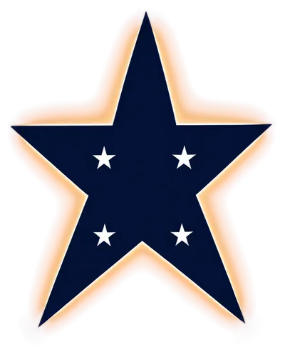 rating star,christ star,blue star,hannstar,circular star shield,clickstar,half star,darkstar,moravian star,navstar,goldstar,kriegder star,star 3,six pointed star,six-pointed star,brightstar,life stage icon,venturestar,cinnamon stars,cdarlingstar,Illustration,Realistic Fantasy,Realistic Fantasy 46