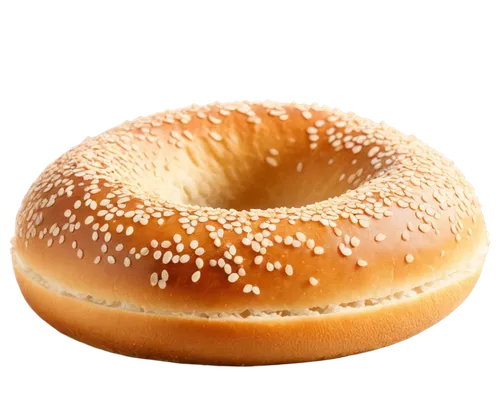 bagel,bagels,sesame bun,kaiser roll,matjesbrötchen,schuppenkriechtier,bialy,kolach,zwieback,vanillekipferl,baumkuchen,sufganiyah,danish,glaze,pane,gebildbrot,gluten,simit,pan-bagnat,cream cheese,Conceptual Art,Graffiti Art,Graffiti Art 03