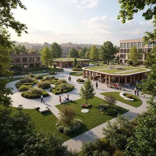 gleneagles hotel,landscaped,oakbrook,nemacolin,sursock,syon park,beaverbrook,bendemeer estates,landscape designers sydney,streamwood,renderings,amanresorts,hovnanian,gleneagles,roehampton,bryanston,3d rendering,netherwood,landscape design sydney,cottars