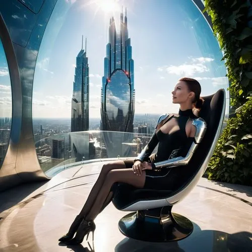 futuristic landscape,arcology,futuristic architecture,delamar,megacorporation,sky space concept,ringworld,futureworld,futuristic,caprica,futurist,transhumanism,afrofuturism,transhumanist,futurology,futuregen,futurists,cybercity,europacorp,megacorporations,Conceptual Art,Sci-Fi,Sci-Fi 09