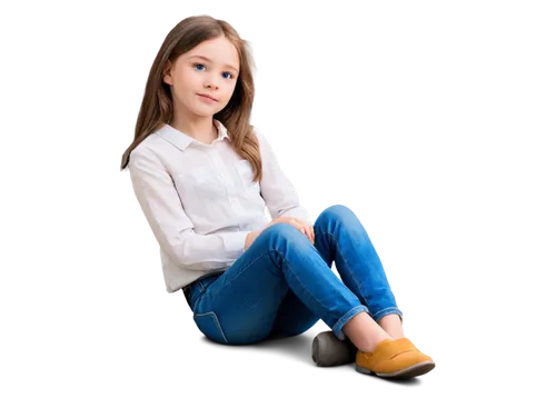 girl sitting,relaxed young girl,child is sitting,girl on a white background,girl in a long,girl with cereal bowl,girl in t-shirt,female model,child model,child girl,baby & toddler clothing,women clothes,children's shoes,children's photo shoot,women's clothing,trampolining--equipment and supplies,girl wearing hat,child portrait,child protection,girls shoes,Illustration,Black and White,Black and White 01