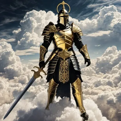 deus,heimdall,paladin,megalon,crusader,defend,honoratus,warden,knight armor,dominador,aldranon,ornstein,spearman,talhelm,isador,conqueror,parthian,dainius,mohammedmian,zorthian