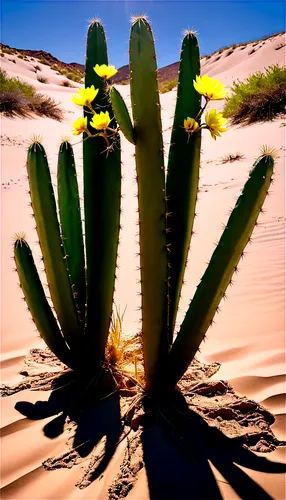 desert flower,desert plant,desert plants,flowerful desert,namaqualand,namaqua,argentina desert,the atacama desert,atacama desert,capture desert,desert rose,namib desert,mojave desert,sonoran desert,maspalomas,magueyes,deserto,libyan desert,deserticola,ningaloo,Unique,Paper Cuts,Paper Cuts 08