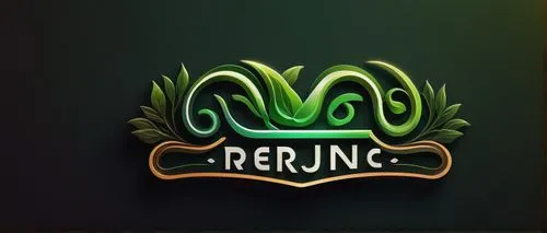 pepino,logo header,peeling,steam logo,bearing,steam icon,render,peperoncini,3d rendering,hintergrung,reining,pea,3d render,garden logo,peru,creeping plant,logodesign,seedling,desing,frog background,Conceptual Art,Sci-Fi,Sci-Fi 05