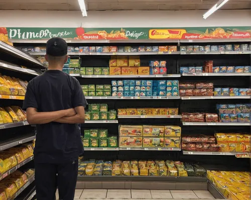 supermarket,supermarket shelf,grocer,grocery,deli,grocery store,aisle,pantry,groceries,consumer,grocery shopping,minimarket,fresh produce,blocks of cheese,produce,vitamins,cheese sales,shelves,bombay mix,convenience store,Photography,Artistic Photography,Artistic Photography 13