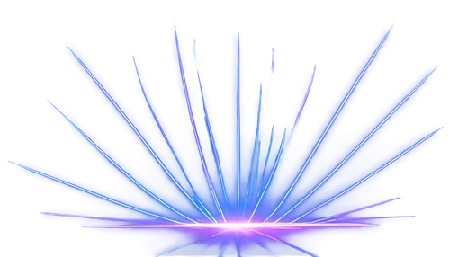 destroy,cleanup,electric arc,plasma bal,crown chakra,spiny,optical fiber,sunburst background,sparking plub,net,plasma,plasma ball,zap,last particle,dandelion background,knapweed,missing particle,png transparent,hawkbit,crown chakra flower,Illustration,Japanese style,Japanese Style 21