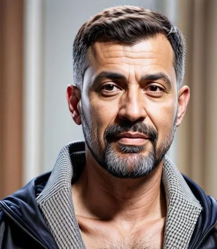 film actor,indian celebrity,kabir,actor,dizi,beyaz peynir,persian poet,abdel rahman,aging icon,man portraits,cholado,persian,male character,khan el kalili,iranian,indian,crossbones,einjähriges silberblatt,social,thác dray nur