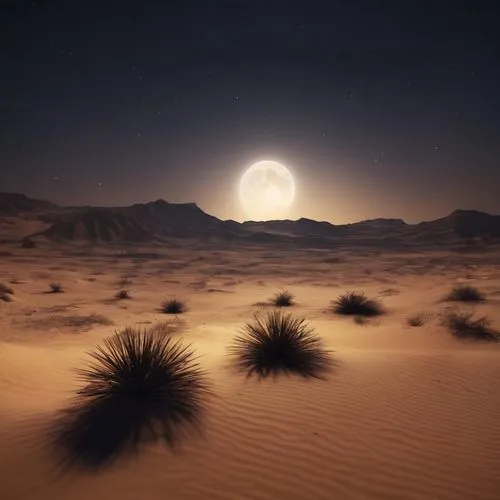 desert desert landscape,capture desert,libyan desert,desert landscape,desert planet,desert,dubai desert,moon valley,the desert,crescent dunes,sahara desert,desert background,semidesert,merzouga,kufra,