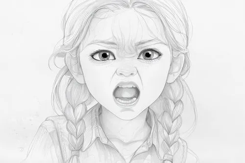 worried girl,rapunzel,princess anna,scared woman,girl drawing,elsa,astonishment,surprised,the girl's face,fairy tale character,frozen,merida,young girl,kids illustration,girl portrait,girl with speech