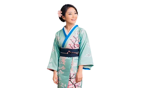 kimono,yukata,kikkawa,geiko,hanfu,japanese woman,ninagawa,geisha girl,maiko,hakama,uemura,kimono fabric,kimonos,wakanosato,chuseok,geisha,samai,makiko,gakki,uchikawa,Art,Artistic Painting,Artistic Painting 09