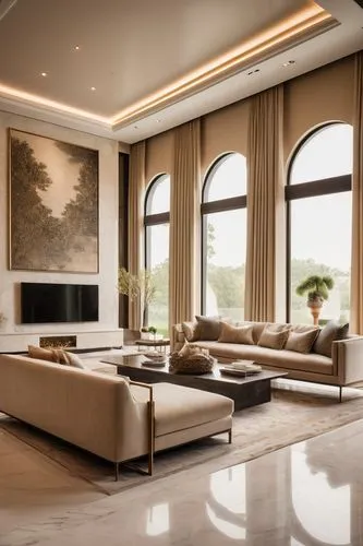 luxury home interior,modern living room,minotti,contemporary decor,interior modern design,family room,livingroom,living room,modern decor,penthouses,rovere,sitting room,hovnanian,great room,home interior,interior decoration,apartment lounge,modern room,natuzzi,search interior solutions,Conceptual Art,Fantasy,Fantasy 09