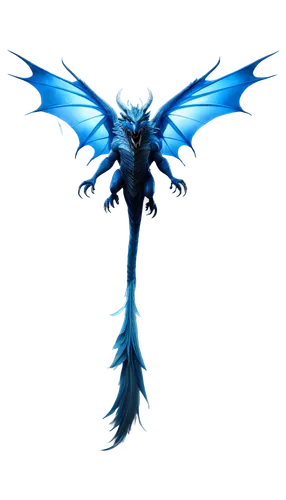 bluefire,sylphs,derivable,blue enchantress,garrison,sylph,seraphim,caeruleus,blue butterfly background,morphos,bahamut,blue-winged wasteland insect,uniphoenix,typhon,wehrung,lifeform,zillur,wing blue color,garridos,garuda,Conceptual Art,Fantasy,Fantasy 20