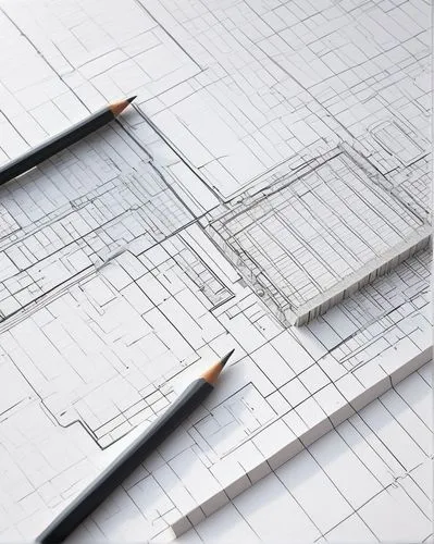 wireframe graphics,draughtsmanship,architect plan,frame drawing,house drawing,draughting,blueprints,dimensioning,revit,draughtsman,subdividing,wireframe,structural engineer,dimensioned,pencil frame,floorplans,pencil lines,electrical planning,orthographic,homebuilding,Photography,Documentary Photography,Documentary Photography 36