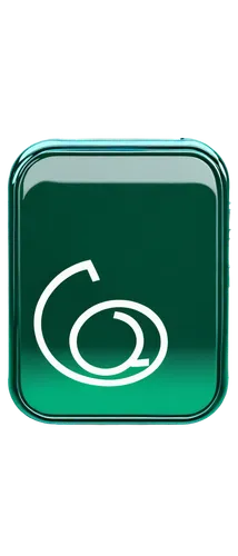 computer icon,centra,battery icon,whatsapp icon,spotify logo,steam logo,gps icon,centurytel,android icon,g badge,opensuse,spotify icon,pill icon,gra,ceneda,android logo,centrica,cosmote,store icon,steam icon,Illustration,Paper based,Paper Based 17