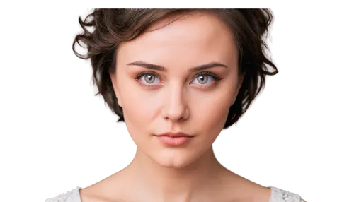 woman's face,woman face,northanger,portrait background,girl in a long,hemifacial,deformations,woman portrait,head woman,nessarose,woman thinking,hypothyroidism,british actress,hypatia,fiordiligi,abbington,young woman,fantine,image manipulation,the girl's face,Illustration,Black and White,Black and White 20