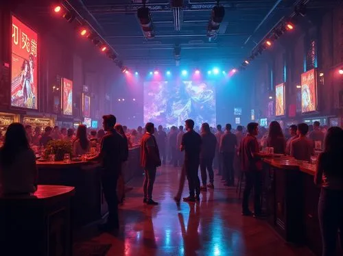 nightclub,concert venue,event venue,factory hall,concert stage,zaal,concert hall,dancefloor,spiegeltent,music hall,ballroom,clubbing,nightclubs,performance hall,concert crowd,dancefloors,zouk,dance club,megachurch,clubcorp,Photography,General,Realistic