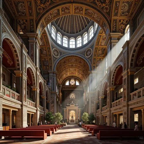 basilica di san pietro in vaticano,saint peter's basilica,st peter's basilica,basilica di san pietro,monastery of santa maria delle grazie,vaticano,vaticana,basilica of saint peter,st peters basilica,church painting,sspx,musei vaticani,sylvaticum,the basilica,collegiate basilica,vatican,gesu,vaticanus,basilica,befreiungshalle