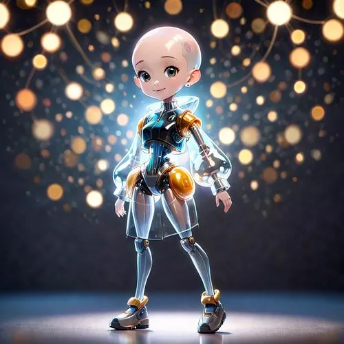 pearl,lux,figure skating,disco,show off aurora,firedancer,fashion doll,fashion dolls,pearl onion,c-3po,luminous,3d figure,female doll,kewpie doll,the beach pearl,chrystal,3d model,doll figure,cancer icon,elf,Anime,Anime,Cartoon