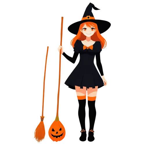 halloween witch,pumpkin lantern,halloween background,witch,samhain,retro halloween,halloween scene,witchel,witching,pumpsie,halloween vector character,witch hat,halloween wallpaper,orihime,pumpkin,halloween frame,witch's hat icon,pumpkin baby,happyhalloween,witch ban,Illustration,Japanese style,Japanese Style 06