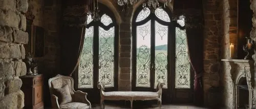 castle windows,church window,the window,church windows,old window,alcove,trerice in cornwall,the throne,cloisters,hare window,window,throne,cathedra,stokesay,lattice window,wood window,windowpanes,ewelme,old windows,old chair,Illustration,Realistic Fantasy,Realistic Fantasy 46