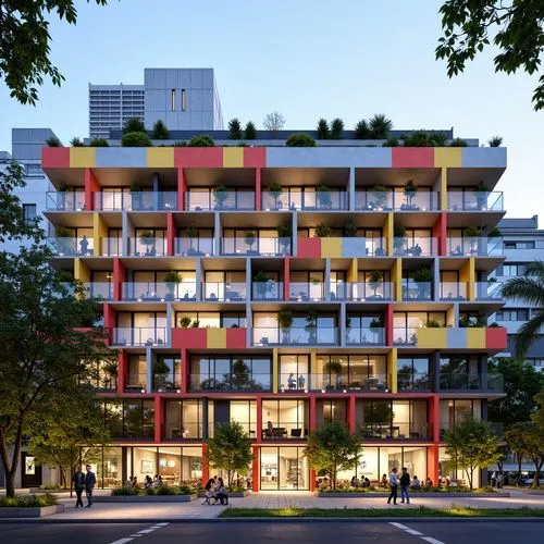 mvrdv,rigshospitalet,plattenbau,seidler,rikshospitalet,appartment building,arkitekter,apartment block,apartment building,europan,bahru,duesseldorf,colombes,residential building,multistorey,reclad,tschumi,apartments,nanterre,apartment blocks