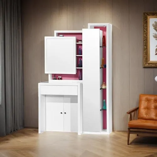 minibar,storage cabinet,highboard,armoire,scavolini,gorenje,switch cabinet,mobilier,metal cabinet,dumbwaiter,minibars,sideboard,cupboard,kartell,refrigerator,gaggenau,frigidaire,cabinet,tv cabinet,zan