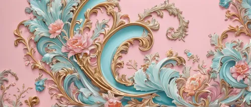 damask background,damask paper,rococo,damask,background pattern,vintage wallpaper,baroque,fabric design,paisley digital background,antique background,floral pattern paper,kimono fabric,floral background,floral pattern,art nouveau design,floral chair,decorative element,a curtain,theater curtain,flamingo pattern,Conceptual Art,Fantasy,Fantasy 24