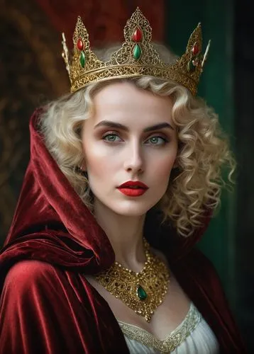 morgause,gothel,noblewoman,frigga,celtic queen,emperatriz,aslaug,guinevere,demelza,herodias,principessa,arthurian,etheria,amidala,fairest,mordred,oerth,queen of hearts,queenship,sigyn,Illustration,Abstract Fantasy,Abstract Fantasy 16