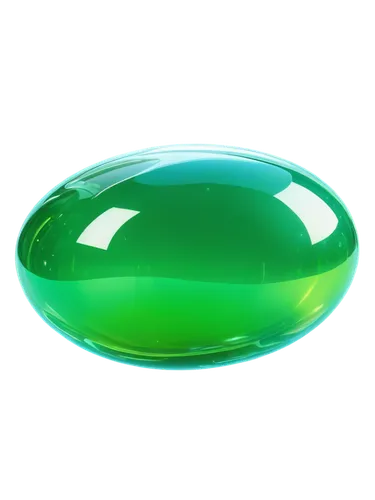 aaaa,nephrite,patrol,pill icon,aaa,cleanup,pea,verde,chloro,greeno,petrol,pentachlorophenol,fish oil capsules,greenglass,raid,gel capsule,aa,petrojet,emeralds,green,Conceptual Art,Sci-Fi,Sci-Fi 06