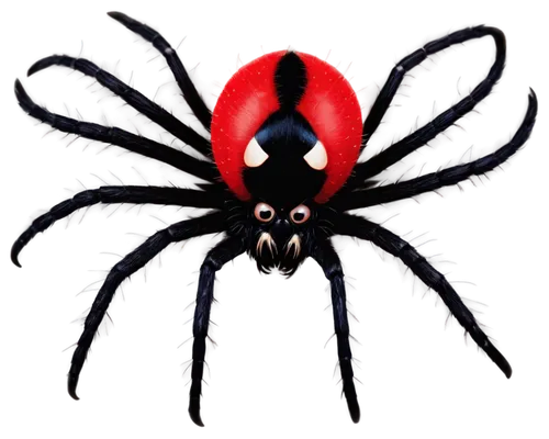 diadem spider,tarantula,arachnid,blackarachnia,arachnoid,spider,anansi,giant spider,pumpkin spider,arachnophobia,edged hunting spider,arachne,spiderwick,arachnida,muffet,arachnids,acindar,walking spider,seedeater,spinneret,Photography,Black and white photography,Black and White Photography 15