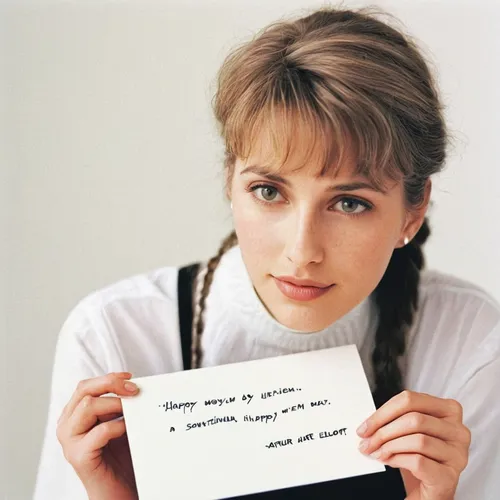 meryl streep,stevie nicks,audrey hepburn,british actress,audrey hepburn-hollywood,madonna,pretty woman,25 years,female hollywood actress,jane austen,20 years,actress,hollywood actress,happy day of the woman,international women's day,feist,laurie 1,a charming woman,internationalwomensday,gena rolands-hollywood,Photography,Black and white photography,Black and White Photography 06