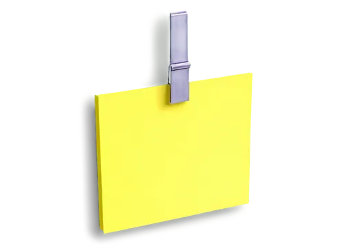 sticky note,clipboard,kraft notebook with elastic band,clip board,sticky notes,yellow sticker,page dividers,adhesive note,file folder,post-it note,penalty card,post-it notes,note pad,post it note,text dividers,yellow background,post its,bookmarker,notepaper,ring binder,Illustration,Paper based,Paper Based 23