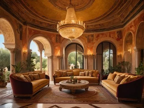 opulently,amanresorts,royal interior,interior decor,ornate room,opulent,sitting room,luxury home interior,dorne,breakfast room,opulence,cochere,mahdavi,lobby,interiors,chaise lounge,moroccan pattern,casa fuster hotel,persian architecture,palatial,Photography,General,Natural