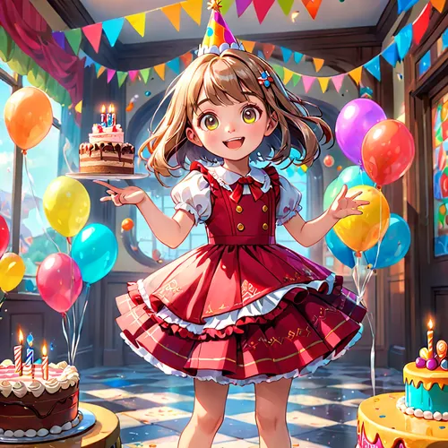 birthday banner background,happy birthday banner,birthday background,birthday template,happy birthday balloons,happy birthday background,birthday party,birthday card,happy birthday,mikuru asahina,birthday girl,birthday,children's birthday,birthday wishes,second birthday,party banner,little girl with balloons,birthday balloon,miku maekawa,birthday invitation,Anime,Anime,General