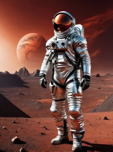 red planet,mission to mars,planet mars,mars,cydonia,martian,mars probe,olympus mons,barsoom,spacesuit,interplanetary,spacewalker,gallifrey,spacesuits,robot in space,astrobiology,arrakis,planum,planetary,gliese,Art,Classical Oil Painting,Classical Oil Painting 06