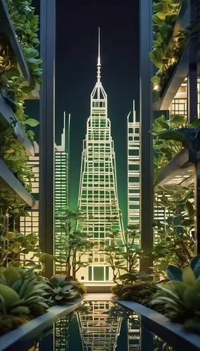 dubia,burj khalifa,dubai,wallpaper dubai,dubay,klcc,hukawng,mubadala,guangzhou,lumpur,burj,kuala lumpur,ctbuh,nakheel,manama,titanum,tallest hotel dubai,cyberjaya,cybercity,komtar,Unique,Paper Cuts,Paper Cuts 03