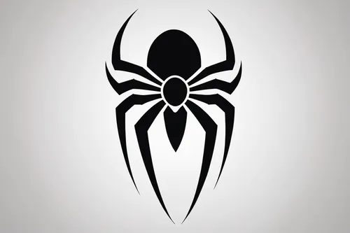 widow spider,automotive decal,spider,arachnid,edged hunting spider,baboon spider,tarantula,st andrews cross spider,vector design,spider silk,spider network,tangle-web spider,vector graphic,vector image,arthropod,walking spider,funnel web spider,lotus png,spider the golden silk,scorpion,Conceptual Art,Graffiti Art,Graffiti Art 11