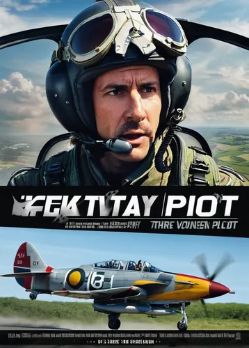 magazine cover,north american t-6 texan,pilot,captain p 2-5,glider pilot,fighter pilot,t28 trojan,general aviation,kitty hawk,jetsprint,siai-marchetti sf.260,grumman f8f bearcat,cover,air combat,north american t-28 trojan,ford pilot,cd cover,ground attack aircraft,north american p-51 mustang,mk indy,Illustration,Retro,Retro 23