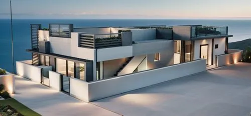 fresnaye,modern house,dunes house,modern architecture,luxury property,dreamhouse,Photography,General,Realistic