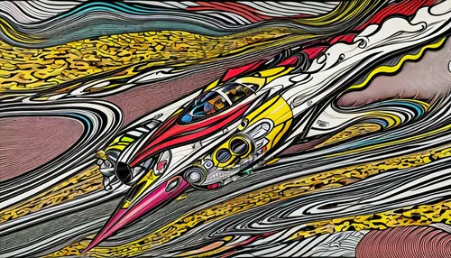 motorcycle speedway,bike pop art,artistic cycling,motorcycle racing,racing bicycle,grand prix motorcycle racing,motorcycle racer,bicycle racing,bicycle motocross,cyclo-cross bicycle,motorcross,cyclo-cross,streetluge,superbike racing,automobile racer,race bike,roy lichtenstein,speedway,bike colors,track racing,Calligraphy,Painting,Graffiti Illustration