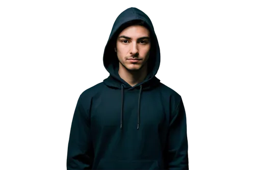 kalkbrenner,alesso,antiserum,kohila,zelimkhan,krane,crypsis,madh,alkan,halamka,baauer,hoodie,cataracs,angello,shebib,portrait background,skander,torkan,djoko,ardalan,Art,Classical Oil Painting,Classical Oil Painting 44