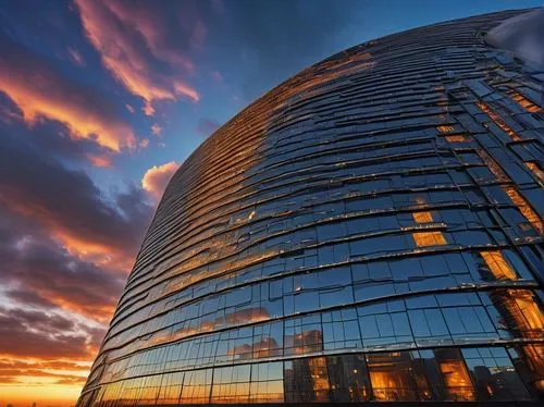 blavatnik,vdara,glass building,glass facade,glass facades,gerkin,novosibirsk,atyrau,morphosis,mgimo,ekaterinburg,sandton,yekaterinburg,rotana,costanera center,etfe,skyscraping,renaissance tower,the energy tower,the skyscraper,Art,Artistic Painting,Artistic Painting 48