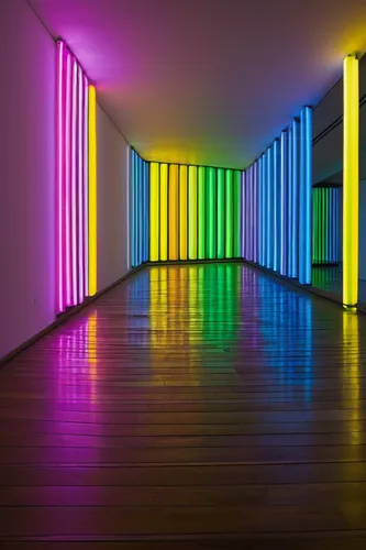 colorful light,colored lights,light spectrum,color wall,light space,wall,spectral colors,light phenomenon,rainbow color palette,light art,hallway space,spectrum,spectra,rainbow bridge,roygbiv colors,rainbow colors,rainbow pencil background,colors rainbow,hallway,prism,Photography,Artistic Photography,Artistic Photography 09