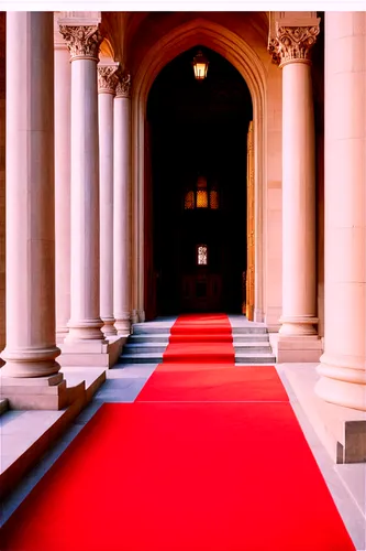 red carpet,entranceways,red border,redrum,cassation,hallway,corridors,entranceway,blue red ground,enfilade,carpeted,carpeting,carpet,corridor,ailred,quirinale,entrances,campidoglio,red chevron pattern,aisle,Art,Artistic Painting,Artistic Painting 28